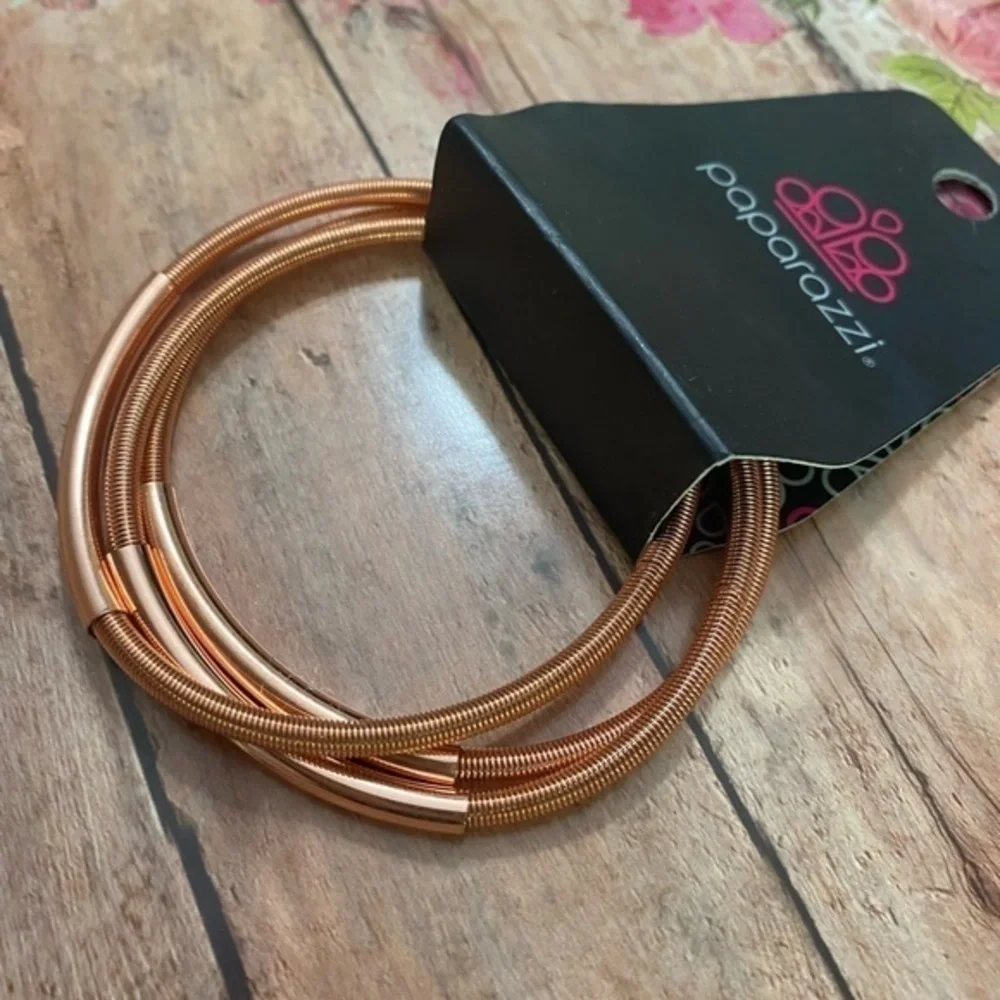 Paparazzi Bracelets